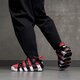 Férfi sportcipők NIKE AIR MORE UPTEMPO '96 dv2129-600 szín: piros