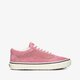 Női tornacipők VANS UA OLD SKOOL MTE vn0a348f2tj1 szín: rózsaszín