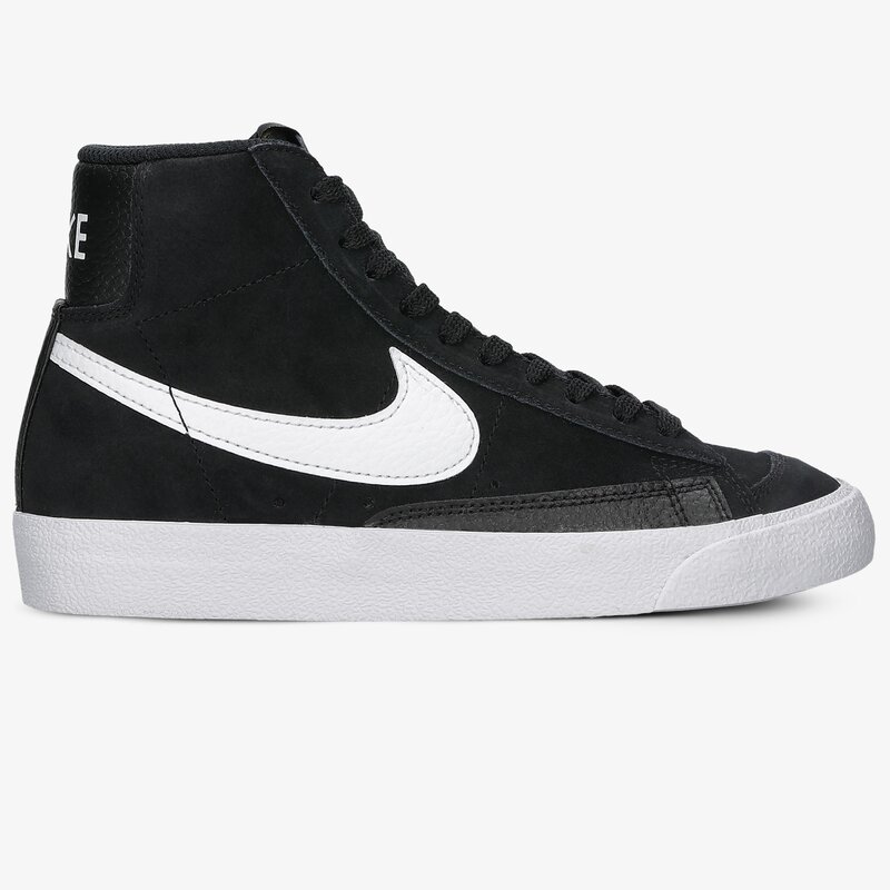 blazer nike 42