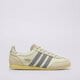 Női sportcipők ADIDAS JAPAN W ji2664 szín: bézs