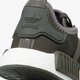 Női sportcipők ADIDAS NMD_R1 cq2412 szín: szürke