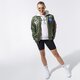 Női pulóver CHAMPION PULÓVER KAPUCNIS HOODED SWEATSHIRT 113207ww001 szín: fehér