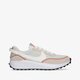 Férfi sportcipők NIKE WAFFLE DEBUT dh9522-100 szín: bézs