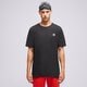 Férfi póló ADIDAS PÓLÓ ESSENTIAL TEE im4540 szín: fekete