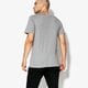 Férfi póló NIKE PÓLÓ SS M NSW TEE HBR 1 aa6412-063 szín: szürke