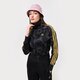 Női pulóver ADIDAS PULÓVER H20410 h20410 szín: fekete