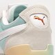 Női sportcipők PUMA CRUISE RIDER GL WN'S 38188101 szín: fehér