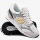 Női sportcipők NEW BALANCE WSX90RPB wsx90rpb szín: fehér
