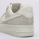 Női sportcipők NIKE W AIR FORCE 1 '07 PRM fv6519-001 szín: szürke