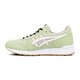 Gyerek sportcipők ASICS GEL-LYTE GS c8b5n5600 szín: zöld