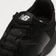 Férfi sportcipők NEW BALANCE 327  ms327ctb szín: fekete