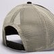 Férfi baseball sapka NEW ERA SAPKA MLB PATCH TRUCKER NYY NEW YORK YANKEES 60667680 szín: fekete