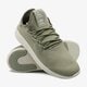 Gyerek sportcipők ADIDAS PHARRELL WILLIAMS TENNIS HU J  cq2298 szín: khaki