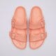 Női papucsok és szandálok BIRKENSTOCK ARIZONA EVA  1022511 szín: rózsaszín