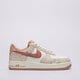 Férfi sportcipők NIKE AIR FORCE 1 '07 LV8 hf2898-100 szín: fehér