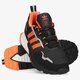 Férfi sportcipők ADIDAS ZX 1K BOOST - SEASONALITY h00428 szín: fekete