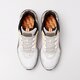 Férfi sportcipők PUMA MIRAGE SPORT TECH 38310701 szín: fehér