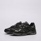 Férfi sportcipők ASICS GEL-NYC 1201a789-020 szín: fekete