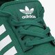 Férfi sportcipők ADIDAS NMD_R1 fx6788 szín: zöld