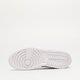 Gyerek sportcipők AIR JORDAN 1 MID (GS) dq8423-501 szín: lila