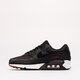 Férfi sportcipők NIKE AIR MAX 90  dq4071-001 szín: fekete