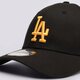 Férfi baseball sapka NEW ERA SAPKA LE 940 LA DODGERS LOS ANGELES DODGERS 60358172 szín: fekete