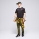 Férfi nadrágok ALPHA INDUSTRIES NADRÁG COMBAT PANT LW 126215142 szín: khaki