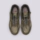 Férfi sportcipők NEW BALANCE 2002R  m2002rdn szín: khaki