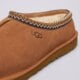 Férfi papucsok és szandálok UGG M TASMAN II 1174671-che szín: barna