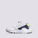 Gyerek sportcipők NIKE HUARACHE RUN GS dv3479-100 szín: fehér
