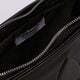 Női táska ADIDAS NŐI TÁSKA SHOULDERBAG jc6001 szín: fekete