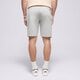Férfi rövidnadrágok ELLESSE RÖVIDNADRÁG RAFFADALI SHORTS GREY MRL smg23452112 szín: szürke