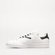 Női sportcipők ADIDAS STAN SMITH W h04073 szín: fehér