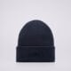 Gyerek téli sapka ELLESSE SAPKA LANSARE BEANIE NAVY smga4016429 szín: sötétkék