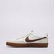 Férfi sportcipők NIKE KILLSHOT 2 LEATHER 432997-130 szín: fehér