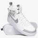 Férfi sportcipők NIKE AIR FORCE 1 HIGH '07 LV8 2 cq0449-100 szín: fehér