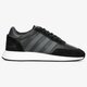 Férfi sportcipők ADIDAS I-5923 bd7798 szín: fekete