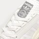 Férfi sportcipők ADIDAS RETROPY E5 h03075 szín: szürke