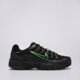 Férfi sportcipők NIKE P-6000 PRM if0668-003 szín: fekete