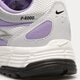 Női sportcipők NIKE WMNS P-6000  fj4745-500 szín: lila