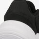 Női sportcipők ADIDAS OZELIA W gw0593 szín: fekete