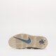 Gyerek sportcipők NIKE AIR MORE UPTEMPO BG dq6200-200 szín: bézs