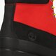 Férfi téli cipők TIMBERLAND 6" PREM RUBBER TOE WP tb0a2kec8451 szín: narancssárga