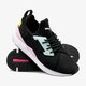 Gyerek sportcipők PUMA MUSE JR 36764506 szín: fekete