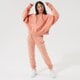 Női pulóver ADIDAS PULÓVER SWEATSHIRT h06659 szín: rózsaszín