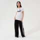Női póló PUMA CORE PÓLÓ 58677402 szín: fehér