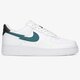 Férfi sportcipők NIKE AIR FORCE 1 LOW dj6894-100 szín: fehér