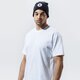 Férfi póló NIKE PÓLÓ SPORTSWEAR db3193-100 szín: fehér
