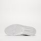 Férfi sportcipők AIR JORDAN 1 LOW  553558-136 szín: fehér