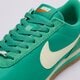 Női sportcipők NIKE CORTEZ TEXTILE dz2795-301 szín: zöld